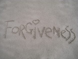 Forgiveness: Why We Should Forgive and How It Transforms Our Lives (Part 2) 4