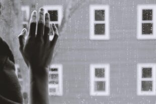 Scripture About Loss: Handling Disenfranchised Grief 2