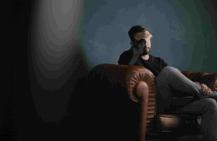 4 Ways to Find Relief from Trauma and PTSD 2