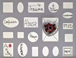 4 Ways to Find Relief from Trauma and PTSD