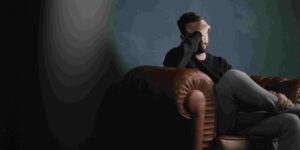4 Ways to Find Relief from Trauma and PTSD 4