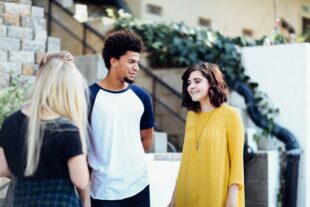 8 Benefits of Counseling for Teens 1