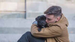 8 Benefits of Counseling for Teens 2