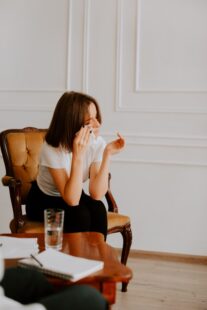 8 Benefits of Counseling for Teens 3