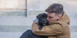 8 Benefits of Counseling for Teens 4