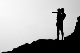 8 Signs of Parental Codependency and How to Heal from It 1