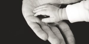 8 Signs of Parental Codependency and How to Heal from It 4