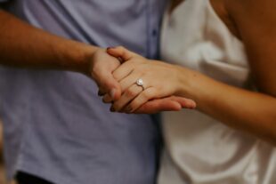 After the Affair: Christian Marriage Counseling After Infidelity Occurs 1