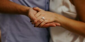 After the Affair: Christian Marriage Counseling After Infidelity Occurs