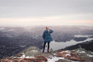 Alcohol Dependence: How Do I Know When I Have A Problem? 1
