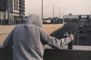 Alcohol Dependence: How Do I Know When I Have A Problem? 2