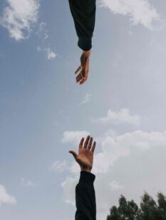 Autism Spectrum Disorder: Symptoms and Effective Treatment Options