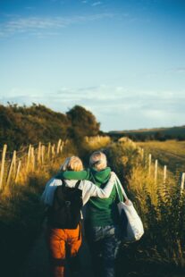 Can A Person Have Both Anorexia and Bulimia?