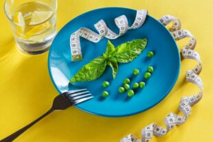 Can A Person Have Both Anorexia and Bulimia? 2