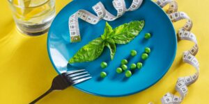 Can A Person Have Both Anorexia and Bulimia? 4