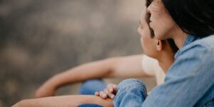 Developing, Maintaining, and Nurturing Relationships 2