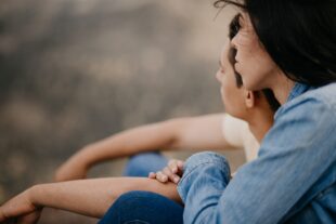 Developing, Maintaining, and Nurturing Relationships