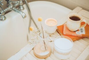 Feeling Depressed: Signs, Symptoms, and Strategies to Find Freedom 2