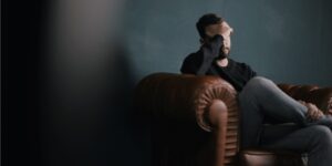 Feeling Depressed: Signs, Symptoms, and Strategies to Find Freedom 4
