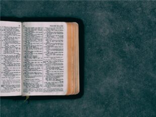Healing from the Effects of Abandonment Trauma 2