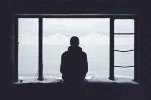 Healing from the Effects of Abandonment Trauma