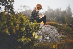 Healing from the Effects of Abandonment Trauma 3