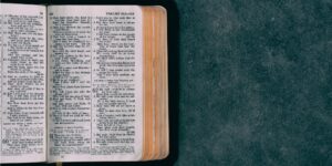 Healing from the Effects of Abandonment Trauma 4