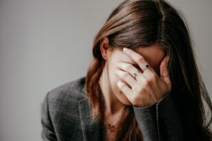 How Do You Define OCD?