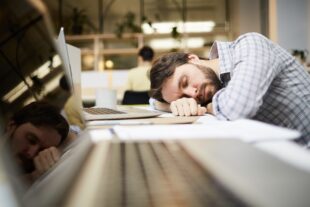 Is Adult ADHD Real? Most Common Misunderstandings About ADHD Explained 1