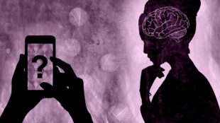 Is Adult ADHD Real? Most Common Misunderstandings About ADHD Explained