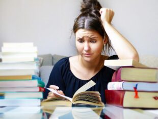 Is Adult ADHD Real? Most Common Misunderstandings About ADHD Explained 3