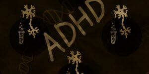 Is Adult ADHD Real? Most Common Misunderstandings About ADHD Explained 4