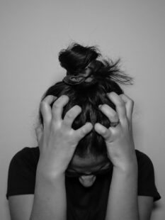 Signs of Anger Issues in Your Life: A Checklist for Angry People