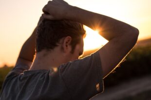 Signs of Anger Issues in Your Life: A Checklist for Angry People 3