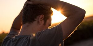 Signs of Anger Issues in Your Life: A Checklist for Angry People 4