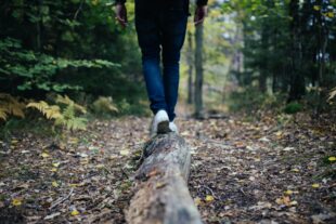 Stress Eating: Why We Do It and How We Can Stop
