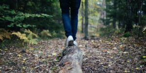 Stress Eating: Why We Do It and How We Can Stop 4