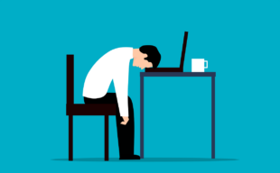 Types Of Depression: There’s More Than One 1