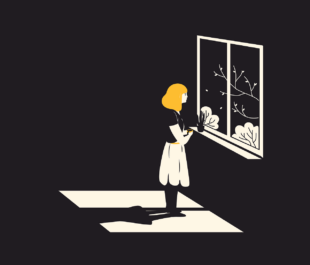 Types Of Depression: There’s More Than One 2