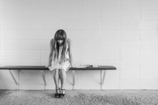 Types Of Depression: There’s More Than One