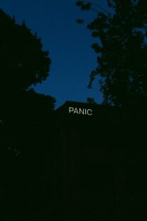 Understanding and Coping with Panic Attacks 2