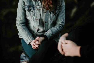 Understanding and Coping with Panic Attacks 3