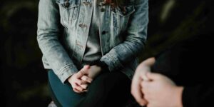 Understanding and Coping with Panic Attacks 4