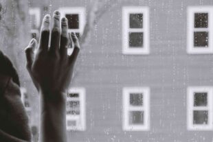 Understanding Disenfranchised Grief 1