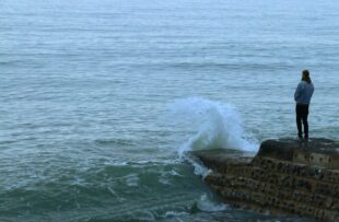 Understanding Disenfranchised Grief