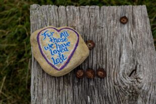 Understanding Disenfranchised Grief 3