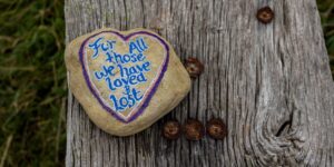 Understanding Disenfranchised Grief 4