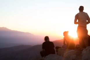 What is anxiety and what is said about it in the Bible? 3