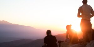 What is anxiety and what is said about it in the Bible? 4