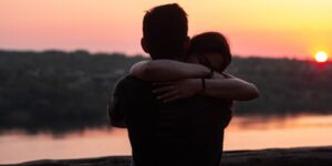 Marriage and Mastectomy: Overcoming Women’s Insecurities 1